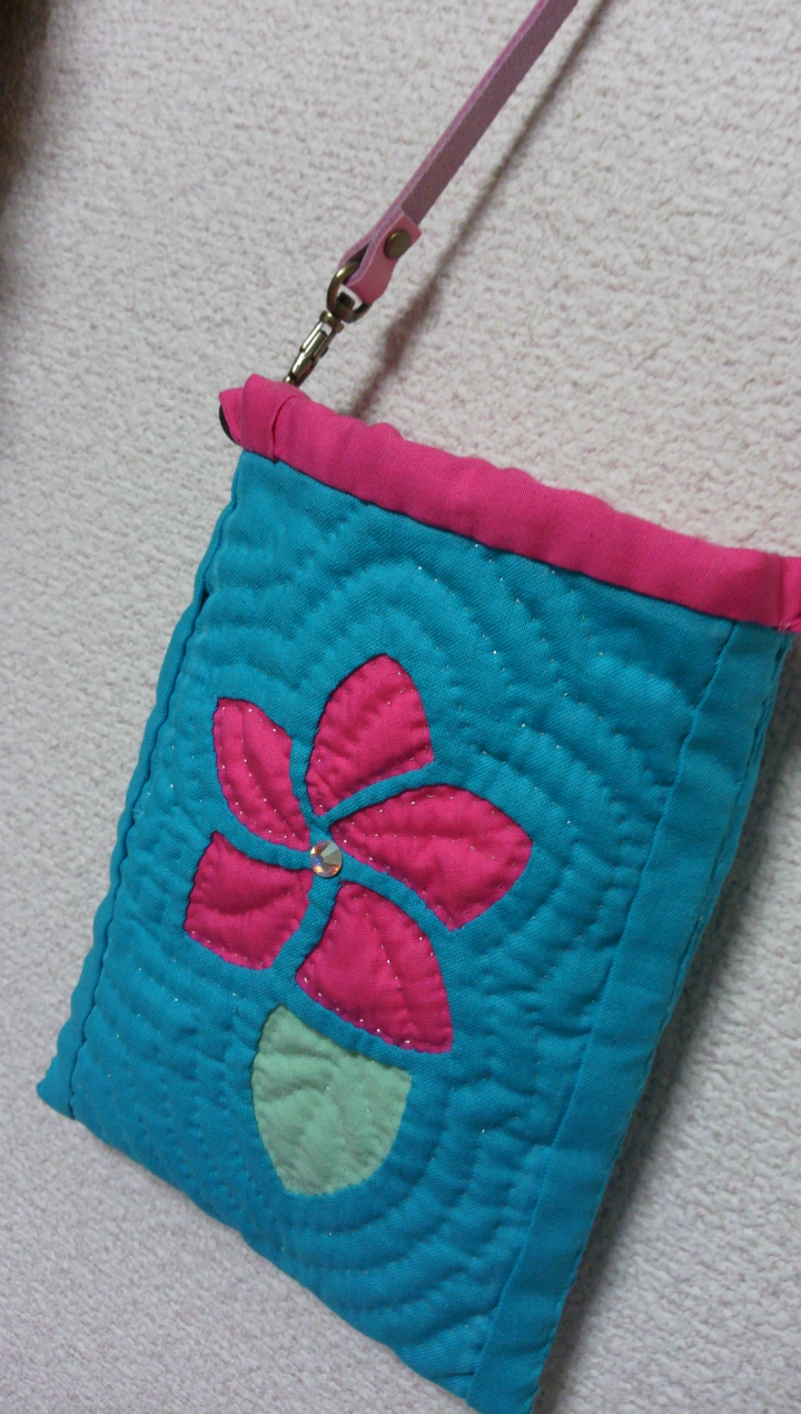 phone case2.jpg